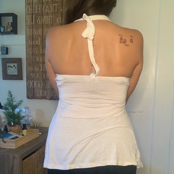 Tank - Picture 2 of 2